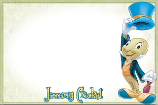Cartoon character holding hat paper - net art free wallpaper