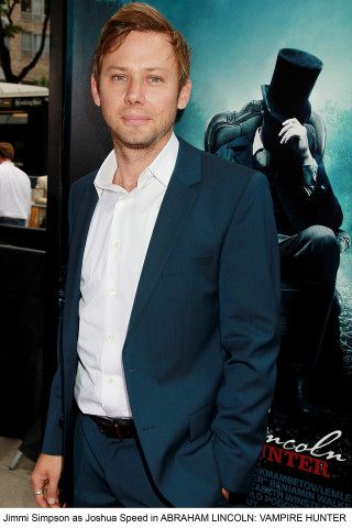 Man suit tie batman movie - doc hammer free wallpaper