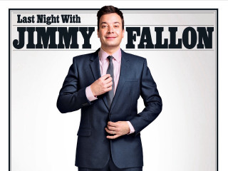 Man suit tie poster jimmy - a man in a suit free wallpaper