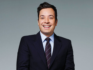 Man suit tie smile formal - fanny mcian free wallpaper