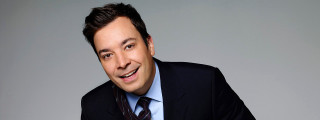Man suit tie smiling gray - fanny mcian free wallpaper