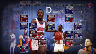 Basketball player graphic style team - a graphic style free wallpaper