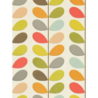 Leaves pattern brown line wallpaper - a pattern of leaves free wallpaper