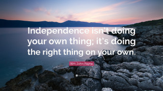 Ocean quote inspiration beautiful serenity 2 - dynamic perspective free wallpaper
