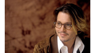 Brad holland old man glasses - a wall behind free wallpaper