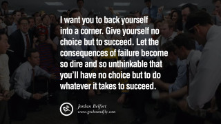 Group people room quote inspirational - inspirational free wallpaper
