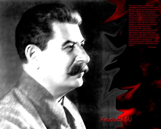 Man mustache mouth black white - a mustache and a mustache free wallpaper