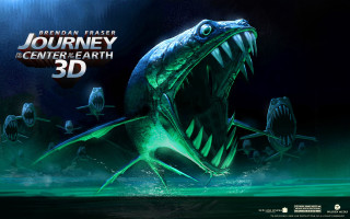 Shark movie poster man boat - a movie free wallpaper