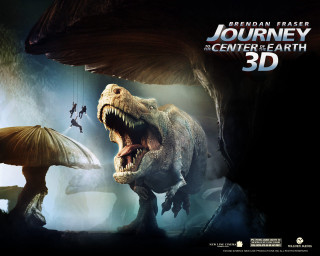 Dinosaur cave man suit background - a dinosaur free wallpaper
