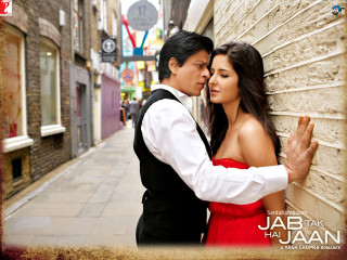 Man woman wall street sign - movie still free wallpaper