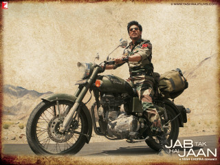 Man motorcycle street wall helmet - movie poster free wallpaper