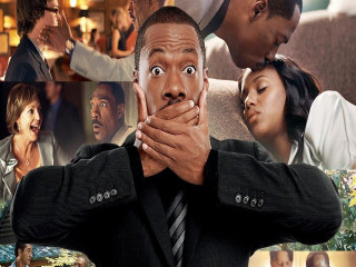 Man woman collage covering mouth - black arts movement free wallpaper