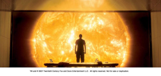 Man giant sun room ceiling - barclay shaw free wallpaper
