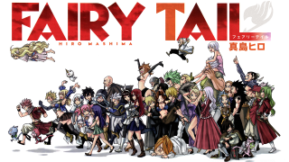 Anime characters fairy tail white - a white background free wallpaper for desktop