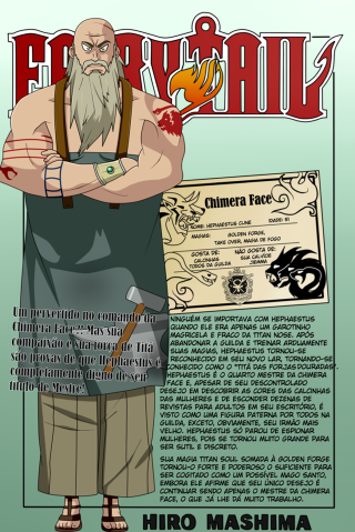 Bearded man holding knife sign - sumatraism free wallpaper
