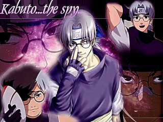 Anime characters group caption image - adam manyoki free wallpaper