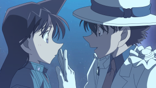 People mirror hands face hat - two person free wallpaper