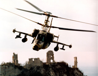 Helicopter flying castle background castle - a helicopter free wallpaper