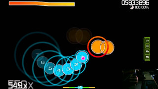 Person playing game phone clock - a person playing free wallpaper