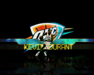 Basketball player jumping air ball 5 - constant free wallpaper