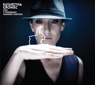 Woman hat hand camera cigarette - the camera free wallpaper