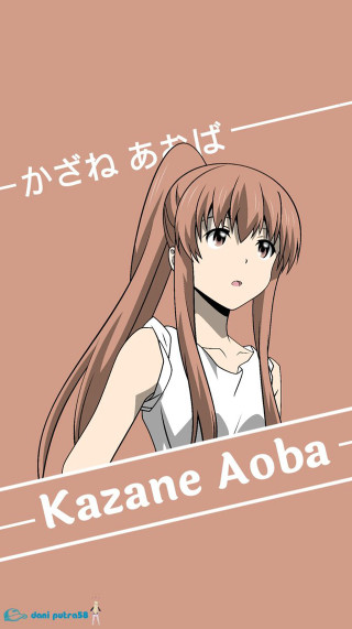 Girl long hair name tag - her shirt free wallpaper