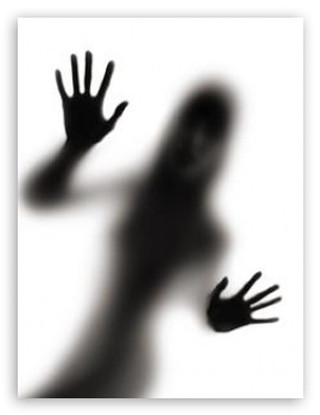 Shadow hand reaching camera air - their hands in free wallpaper