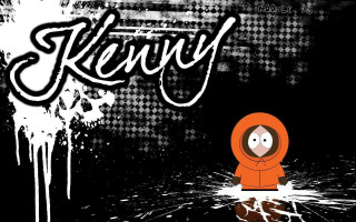 Cartoon character hoodie spray paint - the wall behind free wallpaper