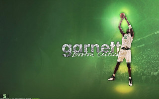 Basketball player holding ball gorrat - a basketball player free wallpaper