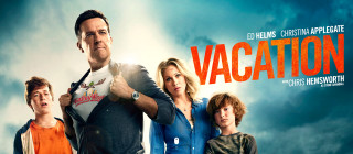 Vacation movie poster man tennis - a tennis racket free wallpaper