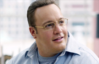 Man glasses blue shirt looking - verdadism free wallpaper