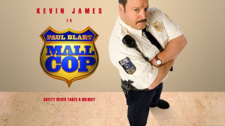 Police man uniform badge crossed - dong kingman free wallpaper