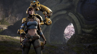 Woman futuristic suit sci fi - fi fi fi fi fi fi fi fi fi fi fi fi fi fi fi fi fi fi fi fi fi fi fi fi fi fi fi fi fi fi fi fi fi fi free wallpaper