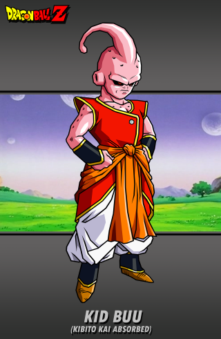Son goku cartoon bald planet - a road free wallpaper