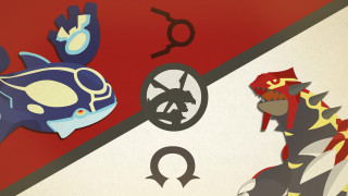 Cartoon character sword helmet car - altermodern free wallpaper
