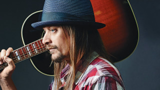 Man hat guitar anthony waters - anthony s waters free wallpaper
