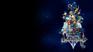 People blue sky stars background - disney free wallpaper