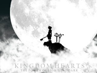 Silhouette person hill scooter full - a silhouette of a person free wallpaper