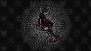 Black white skateboard crown person - a crown free wallpaper