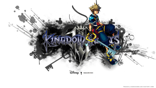 Kingdom of magic skateboard girl - background free wallpaper for desktop