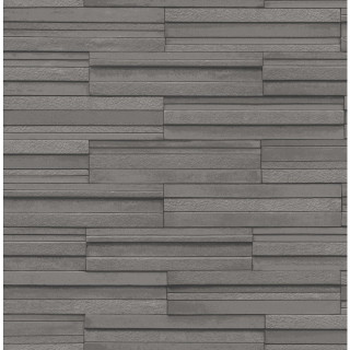 Gray tile wall wooden pattern - david chipperfield free wallpaper