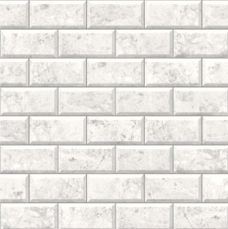 White brick wallpaper gray pattern - andries stock free wallpaper