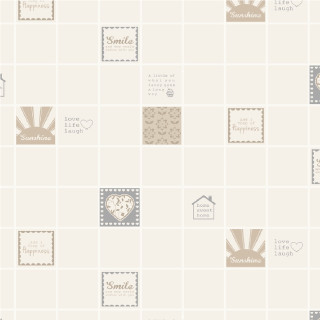 Wall items clock name side - a wall free wallpaper