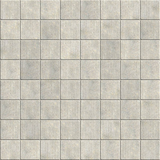 Minimalist gray argyle bathroom checkered - a minimalist painting free wallpaper