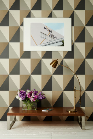 Table vase flowers picture lamp - evelyn abelson free wallpaper
