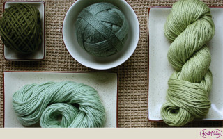 Bowl yarn tablecloth anni albers - art free wallpaper