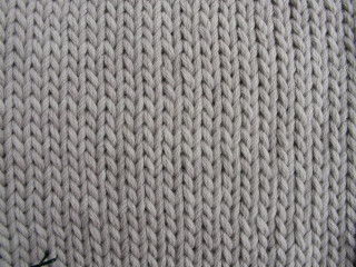 Knitted cloth black stitch close - neutral free wallpaper