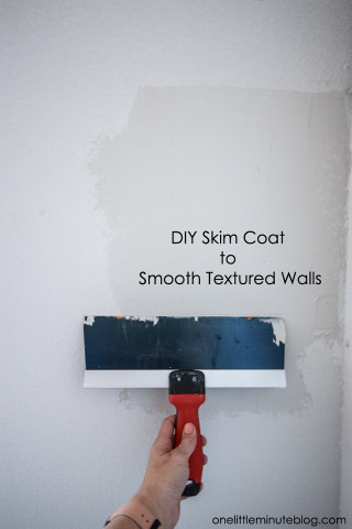 Person paint roller wall white - fine texture free wallpaper