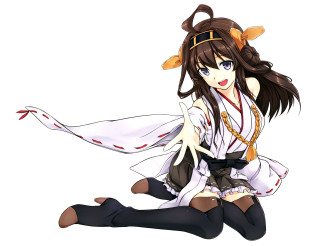 Woman costume flying hair ai - a woman in a costume free wallpaper