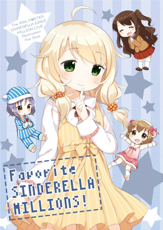 Girl dress sign fawnies cinderella - a storybook illustration free wallpaper